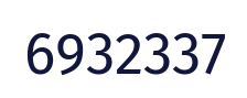 Telefono