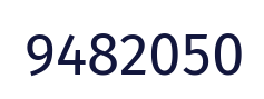 Telefono