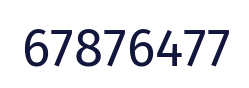 Telefono
