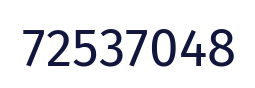 Telefono