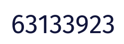 Telefono