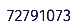 Telefono