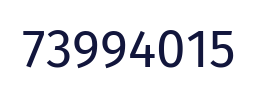 Telefono