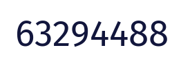Telefono
