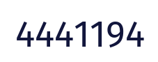 Telefono