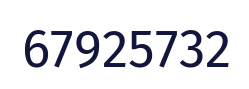 Telefono