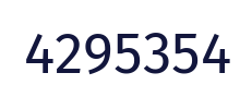Telefono