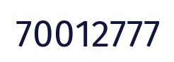 Telefono