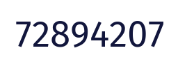 Telefono