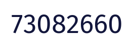 Telefono
