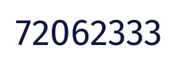 Telefono