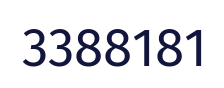 Telefono