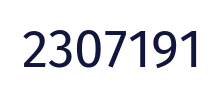 Telefono
