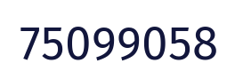 Telefono