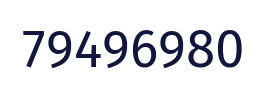 Telefono