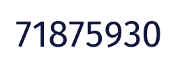 Telefono