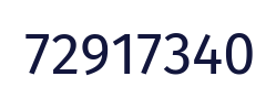 Telefono