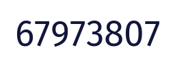 Telefono