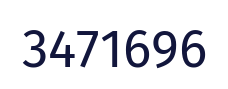 Telefono