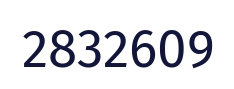 Telefono