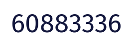Telefono