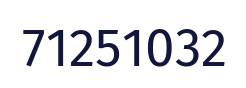 Telefono
