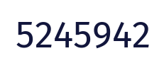 Telefono