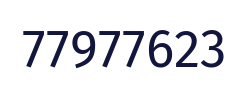 Telefono