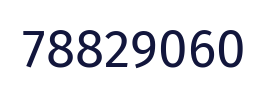 Telefono