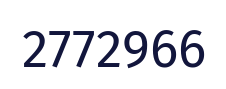 Telefono