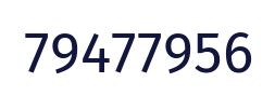 Telefono