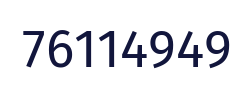 Telefono