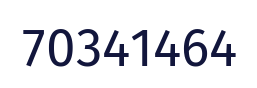 Telefono