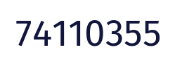 Telefono