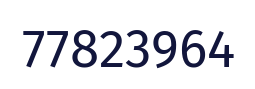 Telefono