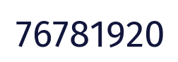Telefono
