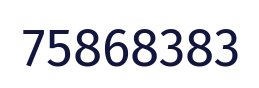 Telefono