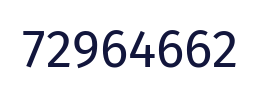 Telefono