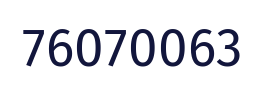 Telefono