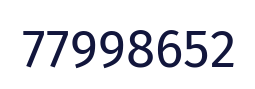 Telefono