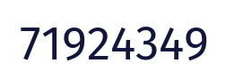 Telefono