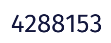 Telefono