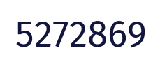 Telefono
