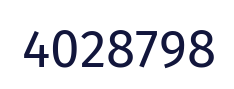 Telefono