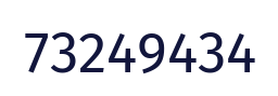 Telefono
