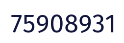 Telefono