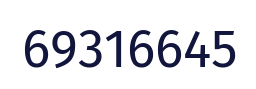 Telefono