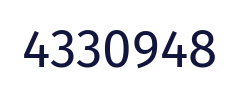 Telefono