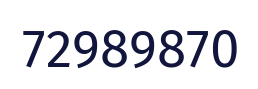 Telefono