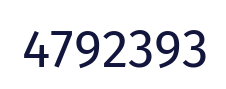 Telefono